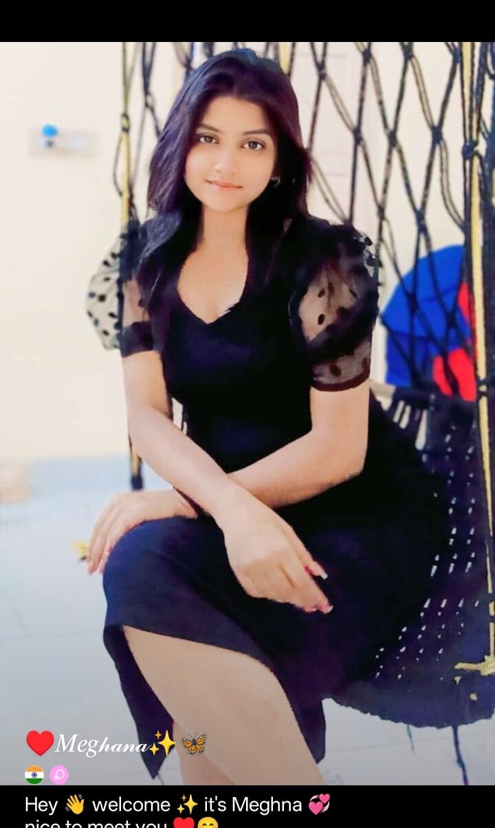 jenny_1080's Offline XXX Chat