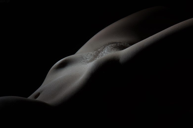 spicywife