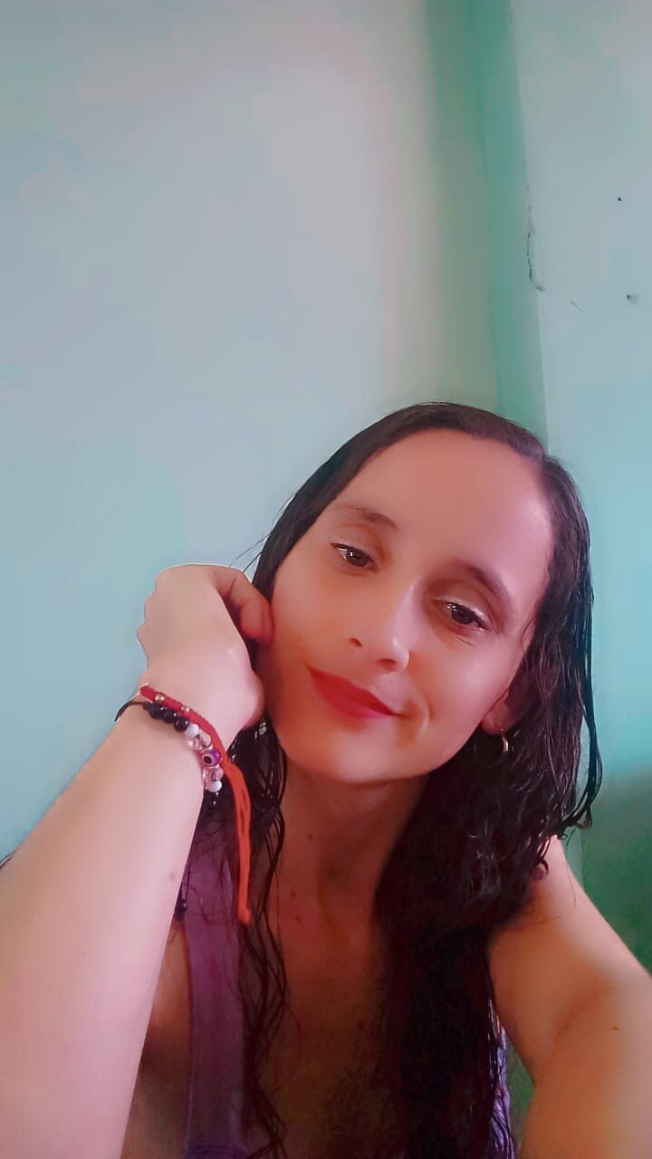 CamilaSaenz_