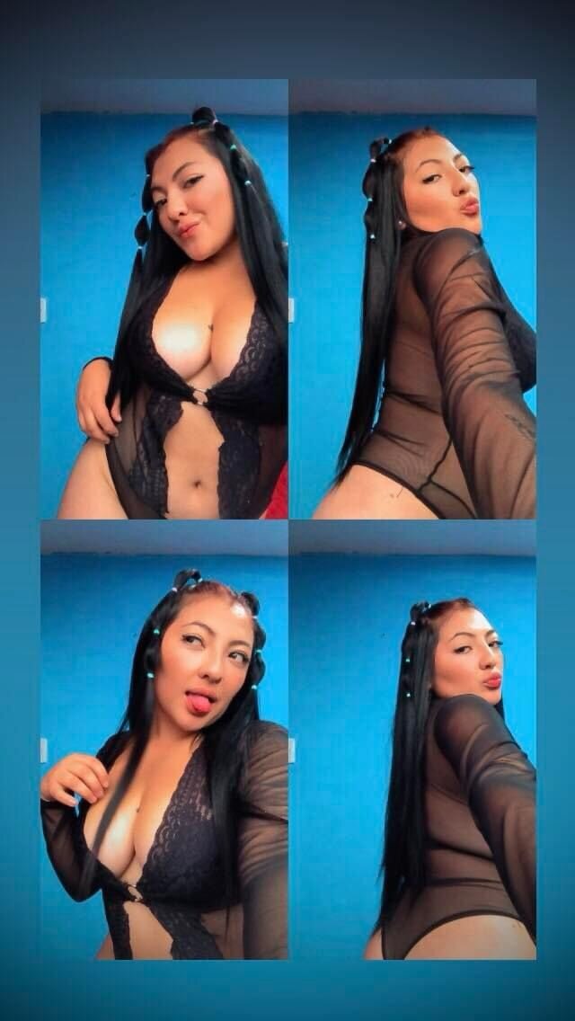 zoe_hill24