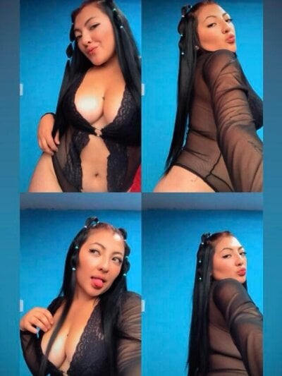 free nude chat room Zoe Hill24