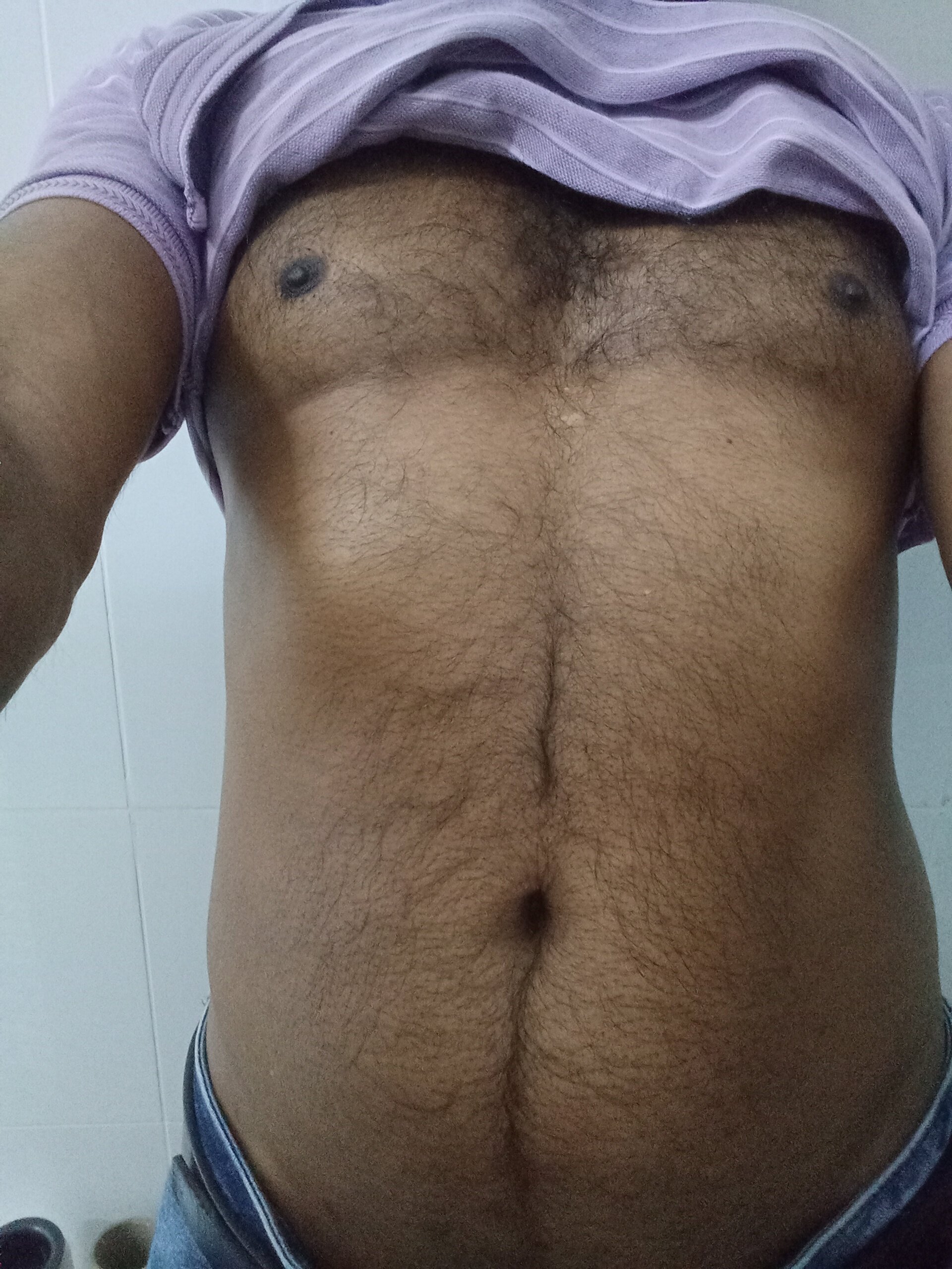 Arafkhan_hotcorn