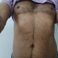 Arafkhan_hotcorn's webcam live show