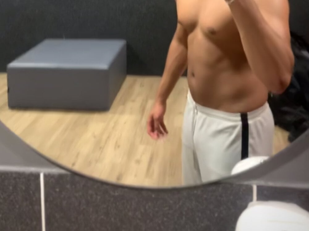 papichulloxx profile