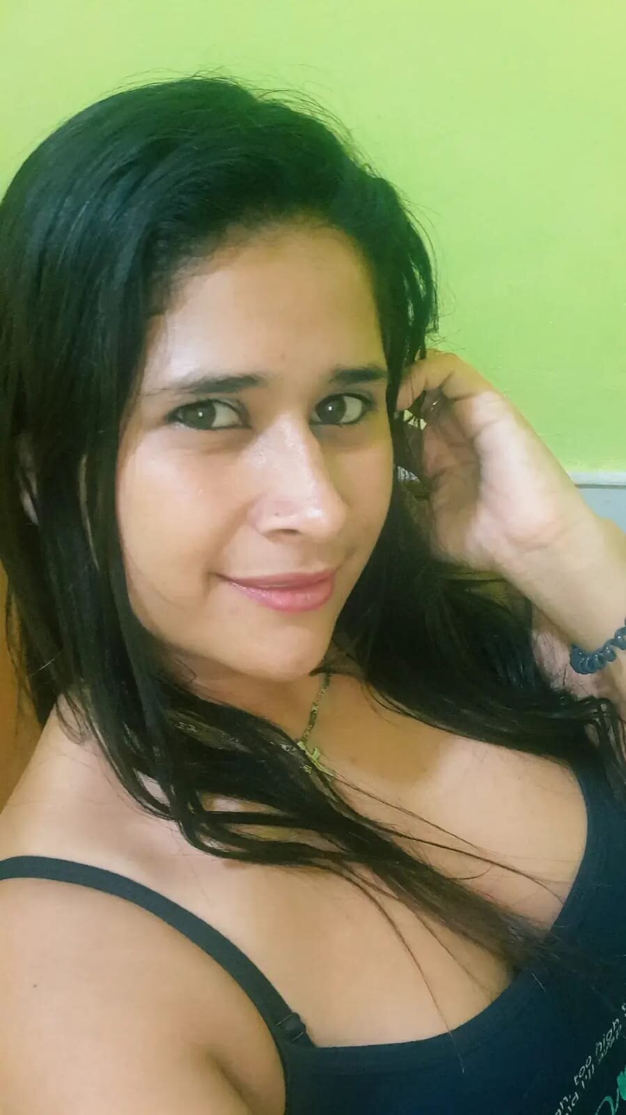 Celeste_Hotx69