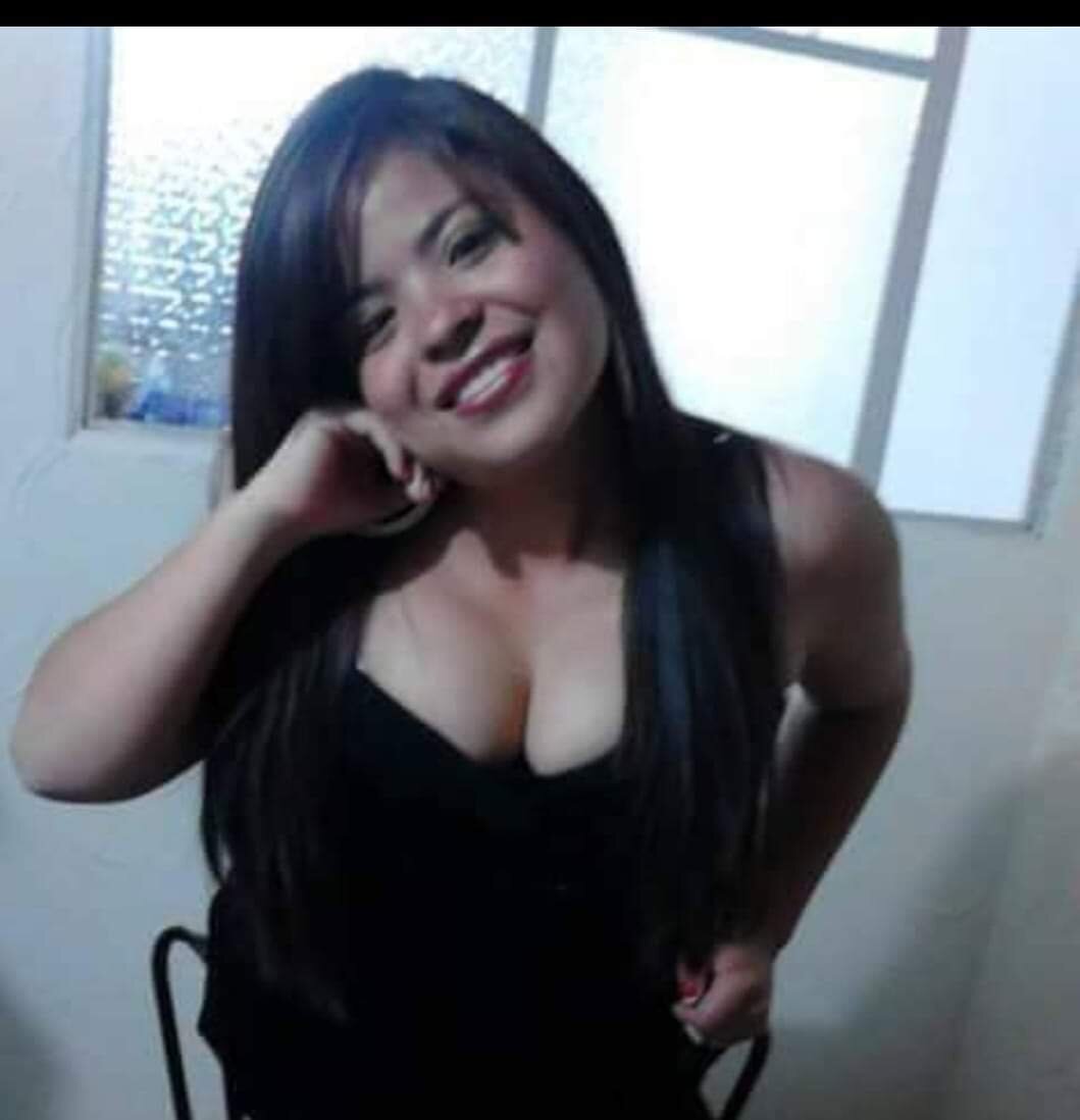 Amy_Ryder_