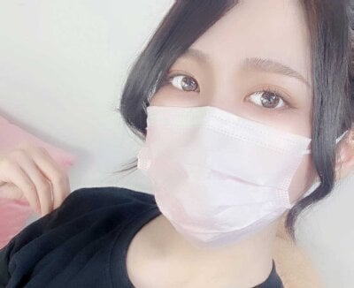 rie_s 🛠 adult cam chat
