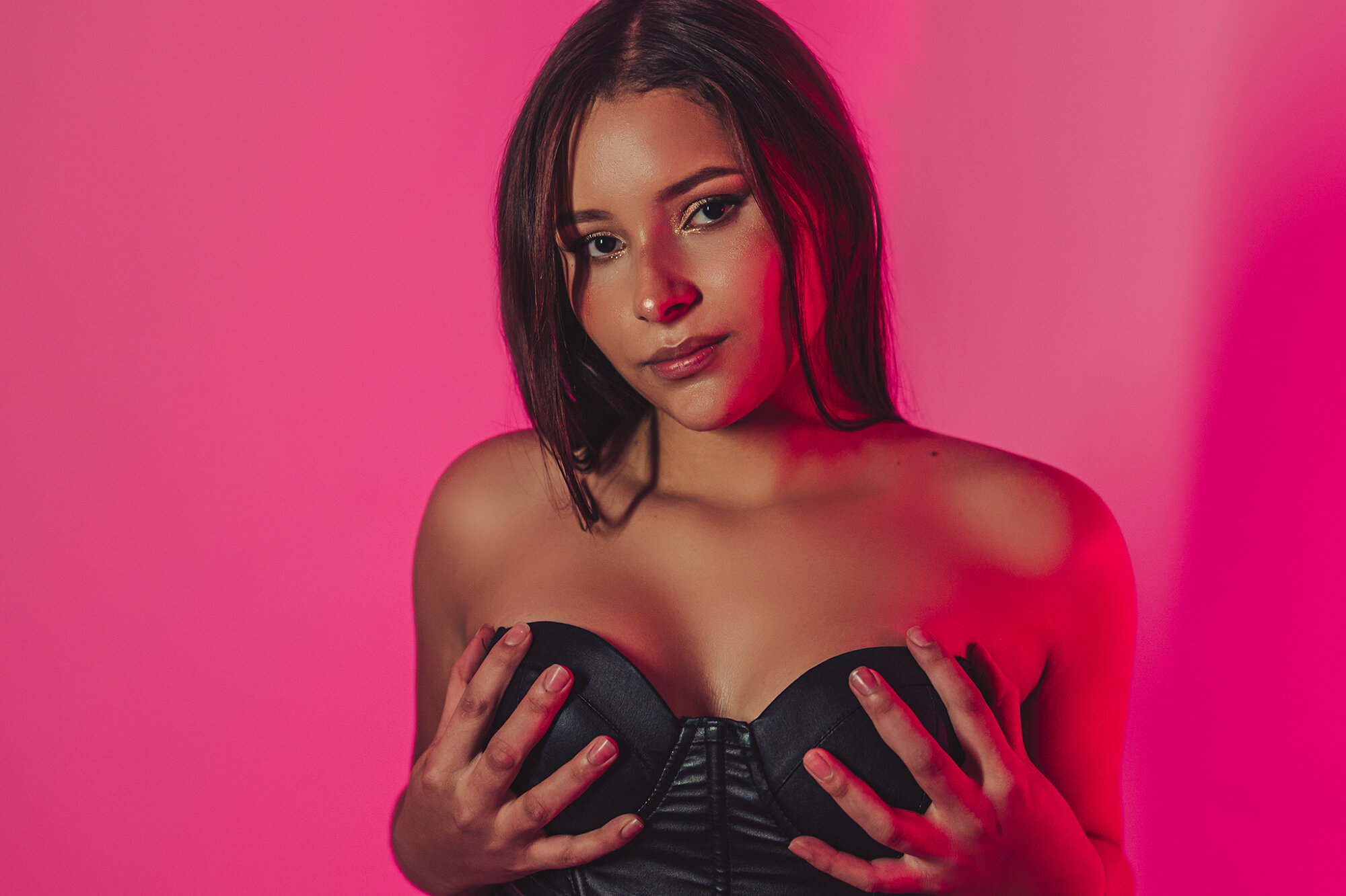 CarlyJenson