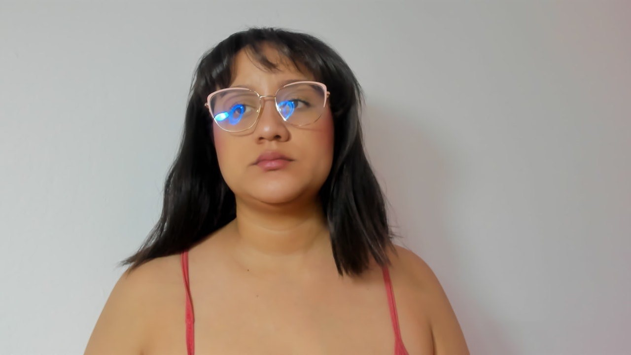 bonnie_bluue