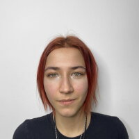 MerilKaur's Offline XXX Chat