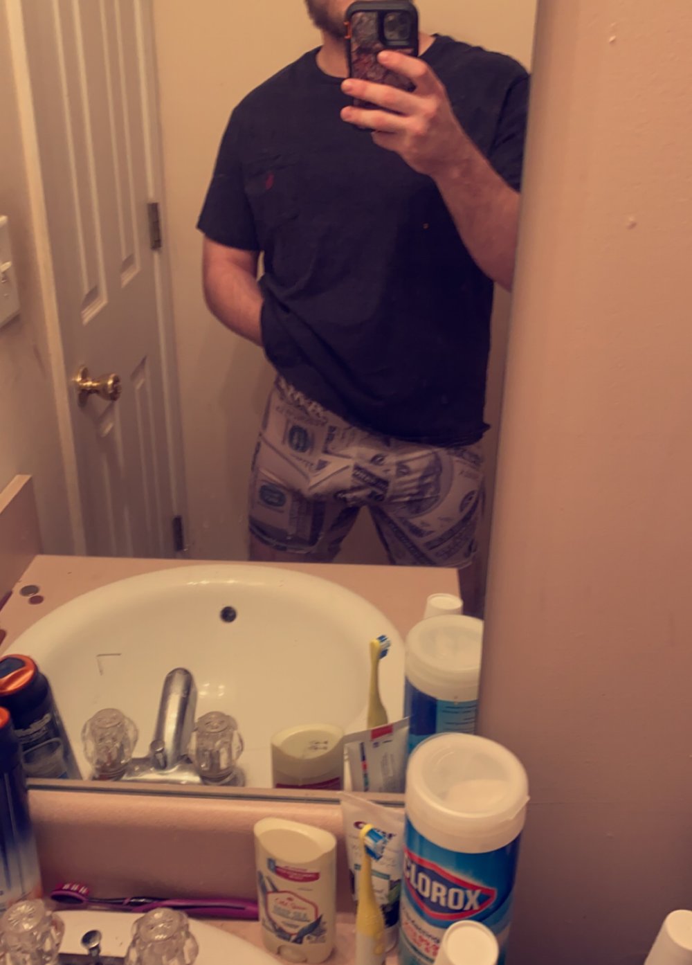 bigballer2829 from stripchat