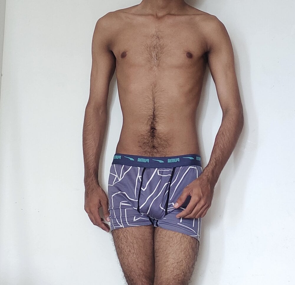 rajapo_1 Profile Image