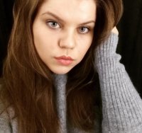 CharlottePierce's Offline Chat Room