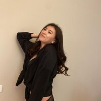 chikanika_01's Offline XXX Chat