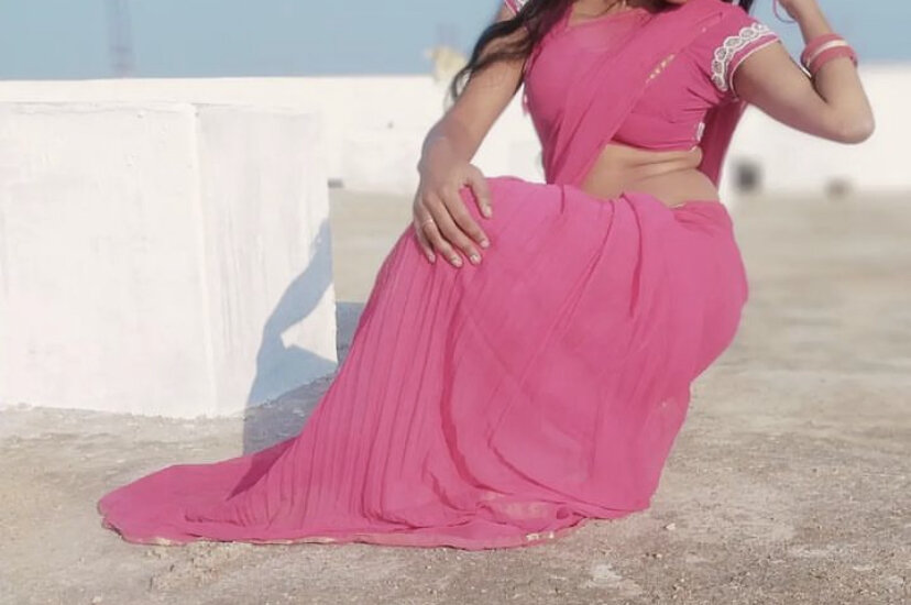 Daisy_Singh_099