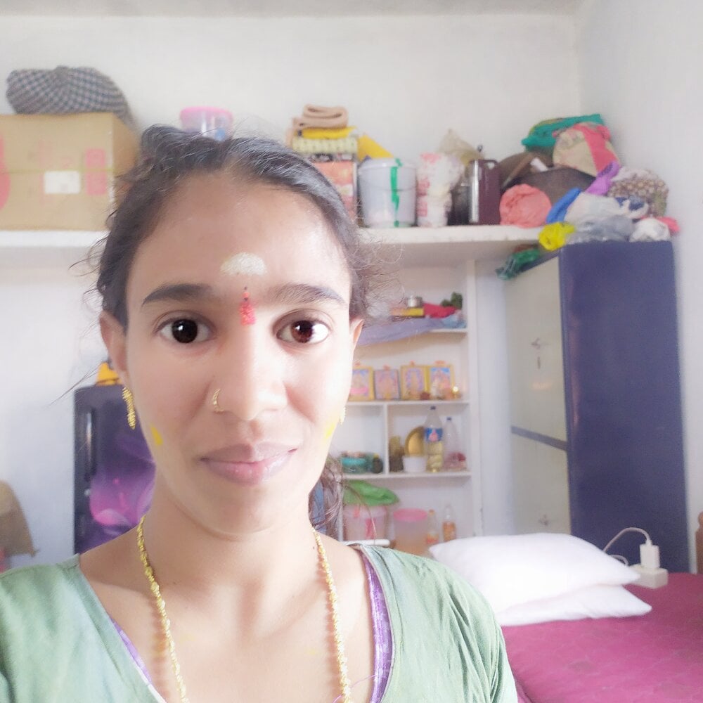 pornos.live lavanyaatelugu livesex profile in lesbian cams