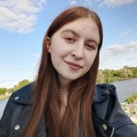 StormTammy's Offline Chat Room