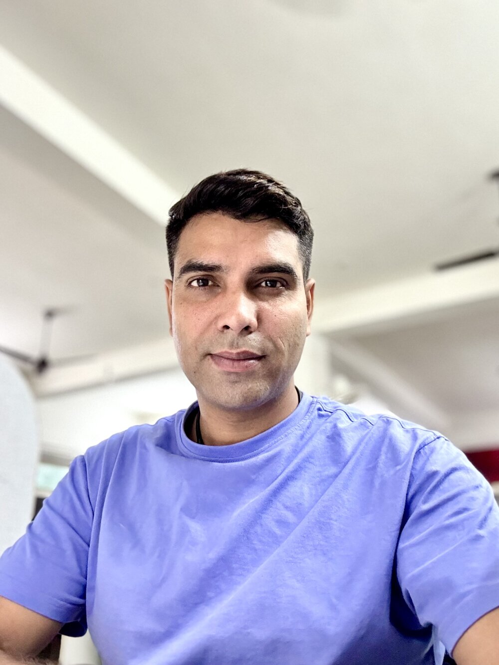 bull_4hottie profile