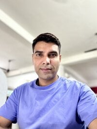 bull_4hottie's webcam live show