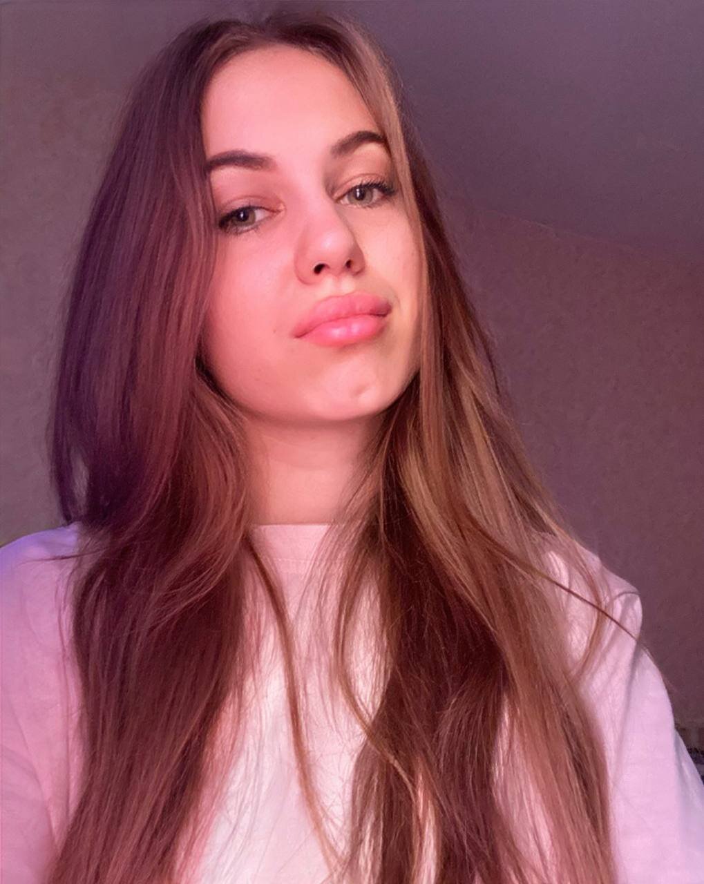 NatalieFlorez