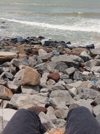 Ayush_pussy_fucker's webcam live show