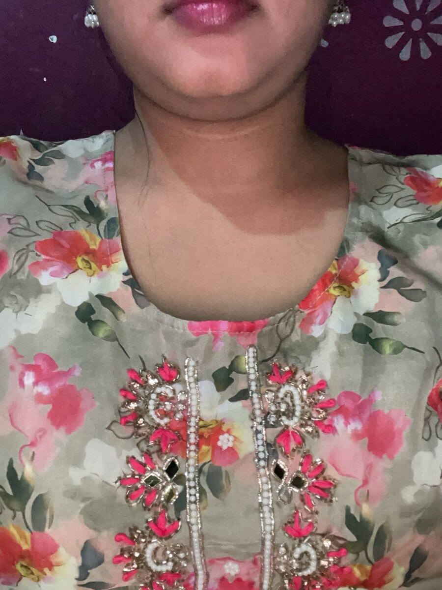 Kajal_kumariii profile