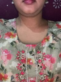 Kajal_kumariii's webcam live show