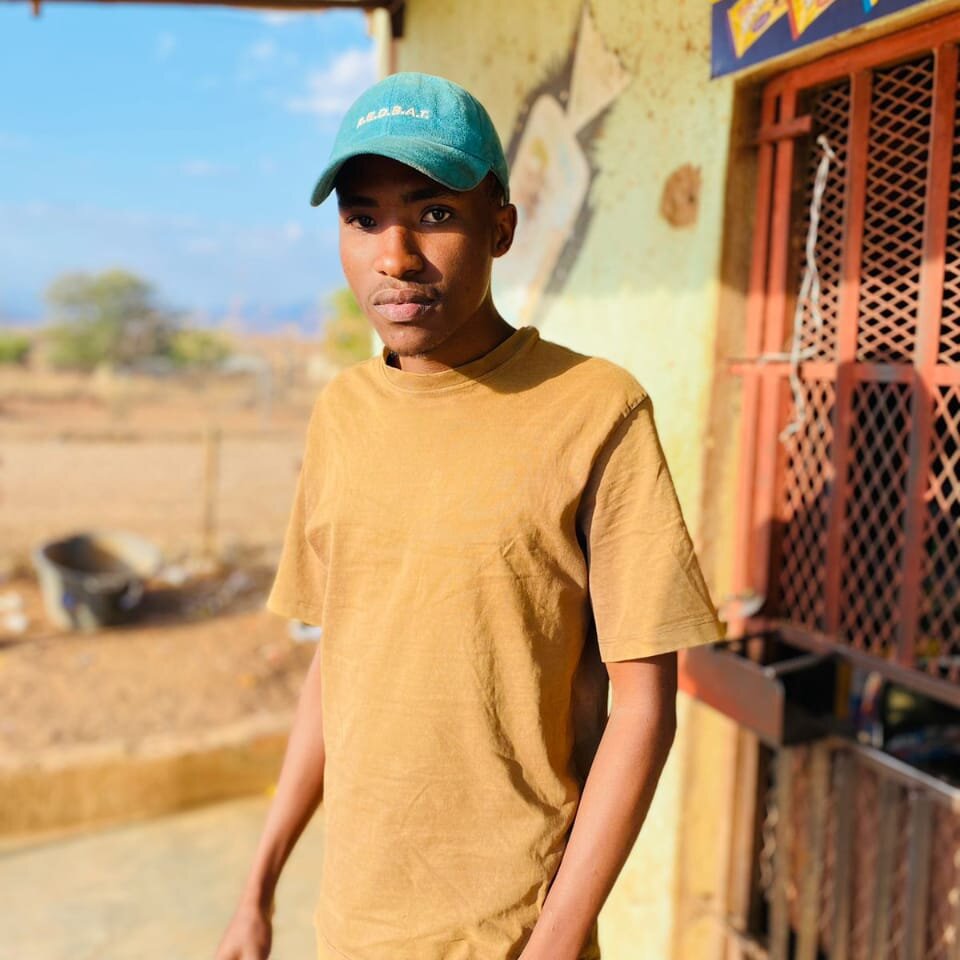 tallboyworldwide's Offline XXX Chat