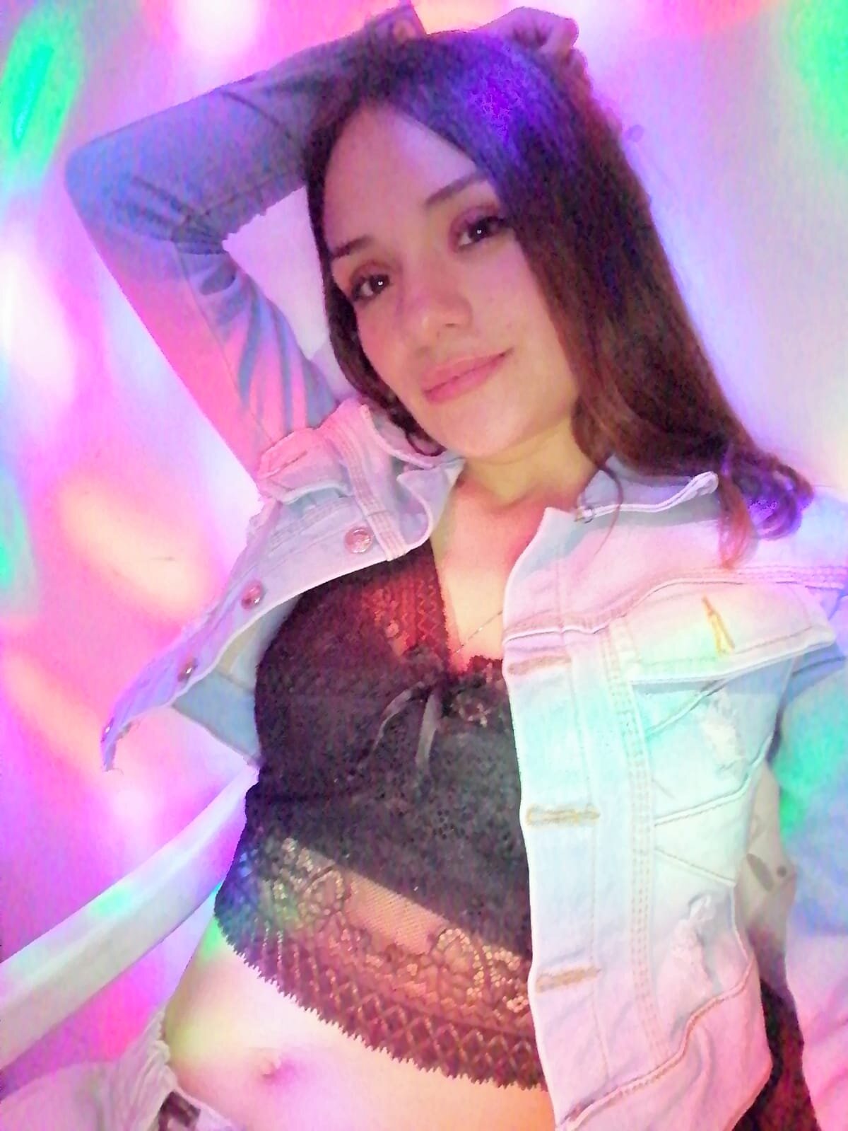 myrose_s