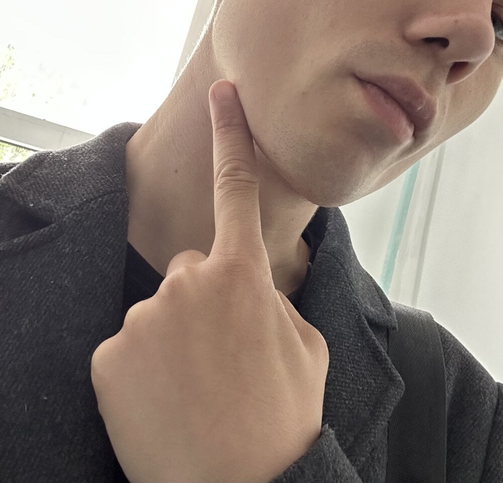 bog_ben_ben from stripchat