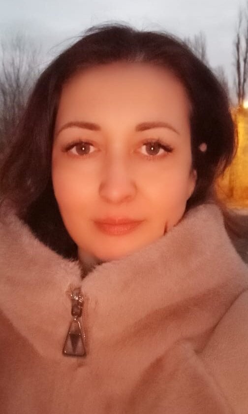 Madlen_Mayflower profile
