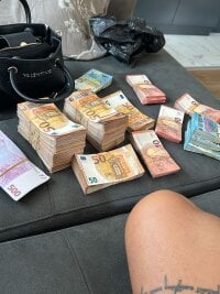 Pakyy_'s webcam live show