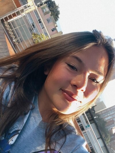 olivia_v_ from stripchat