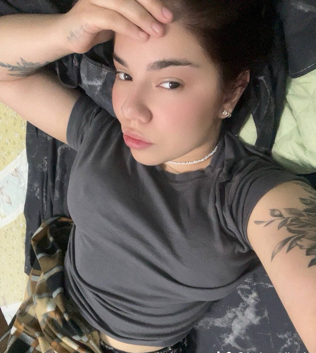 Cute_Valeri