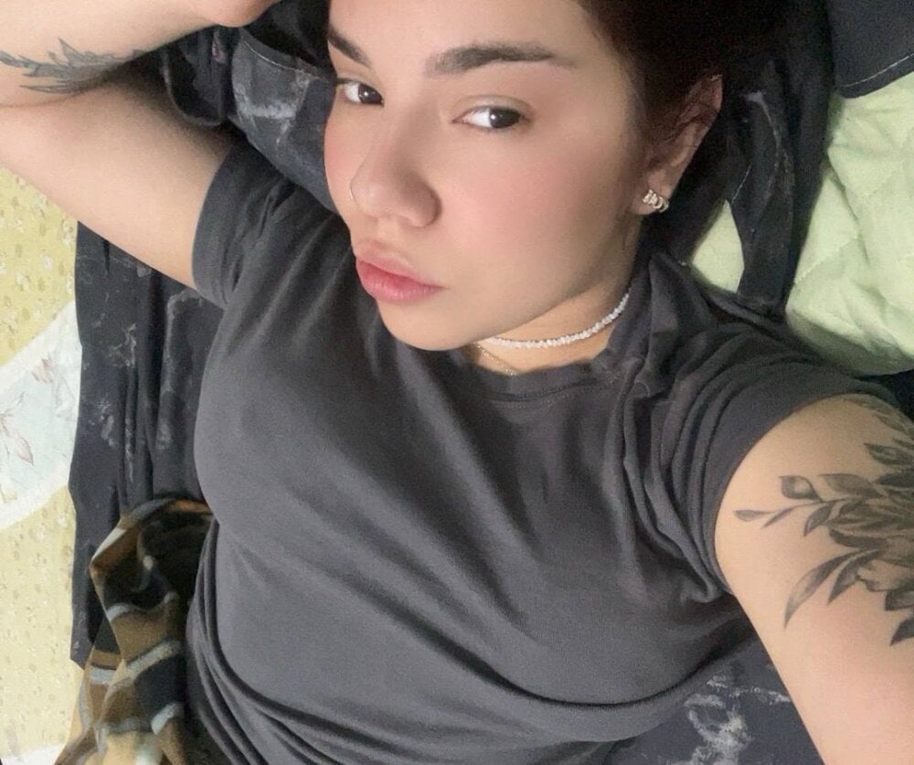 Cute_Valeri profile