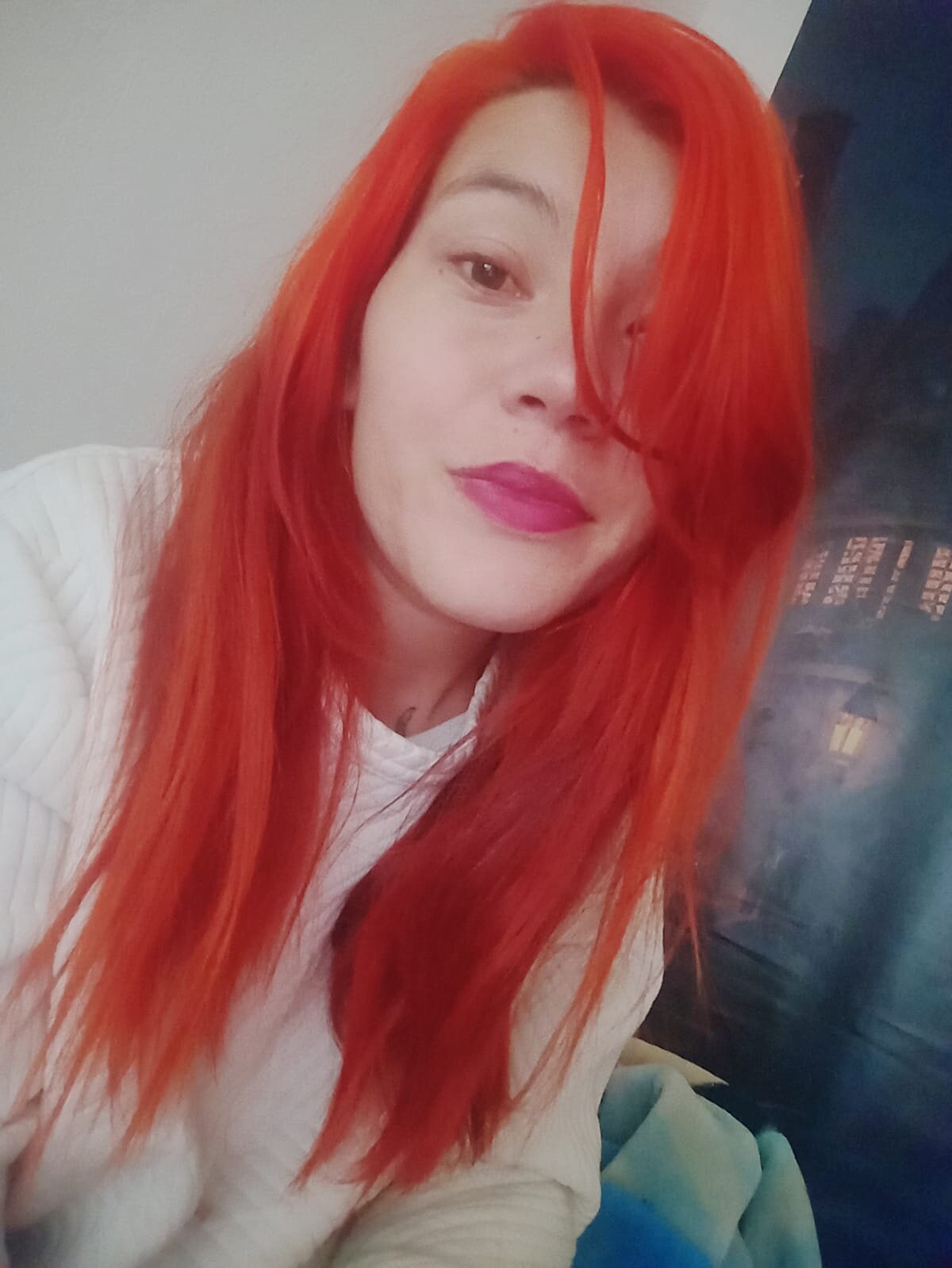 Vicky_Smith