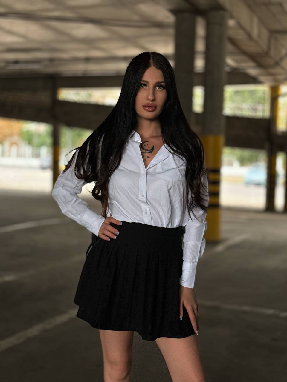 FoxEnchante_