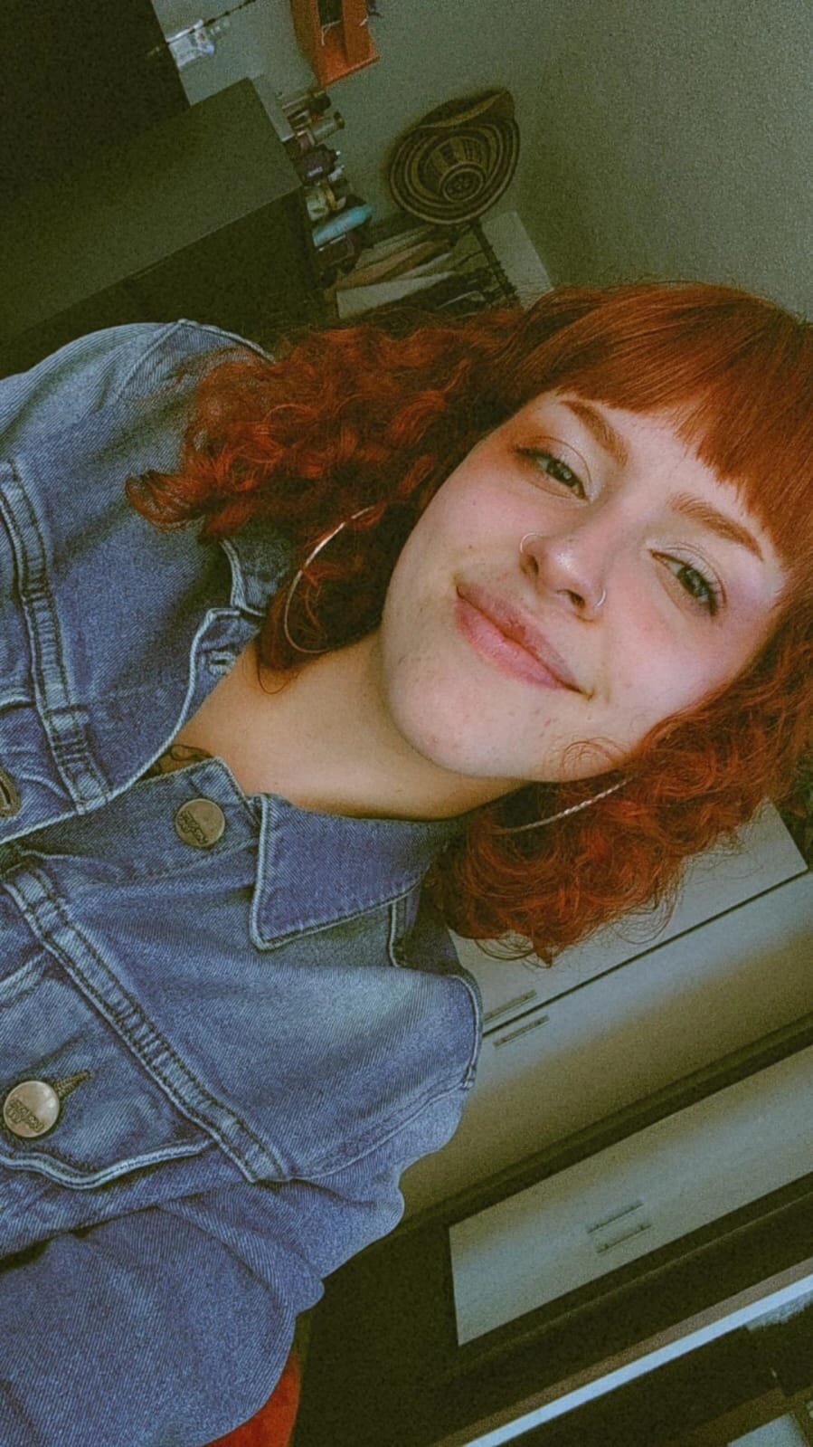 AMELIGINGER