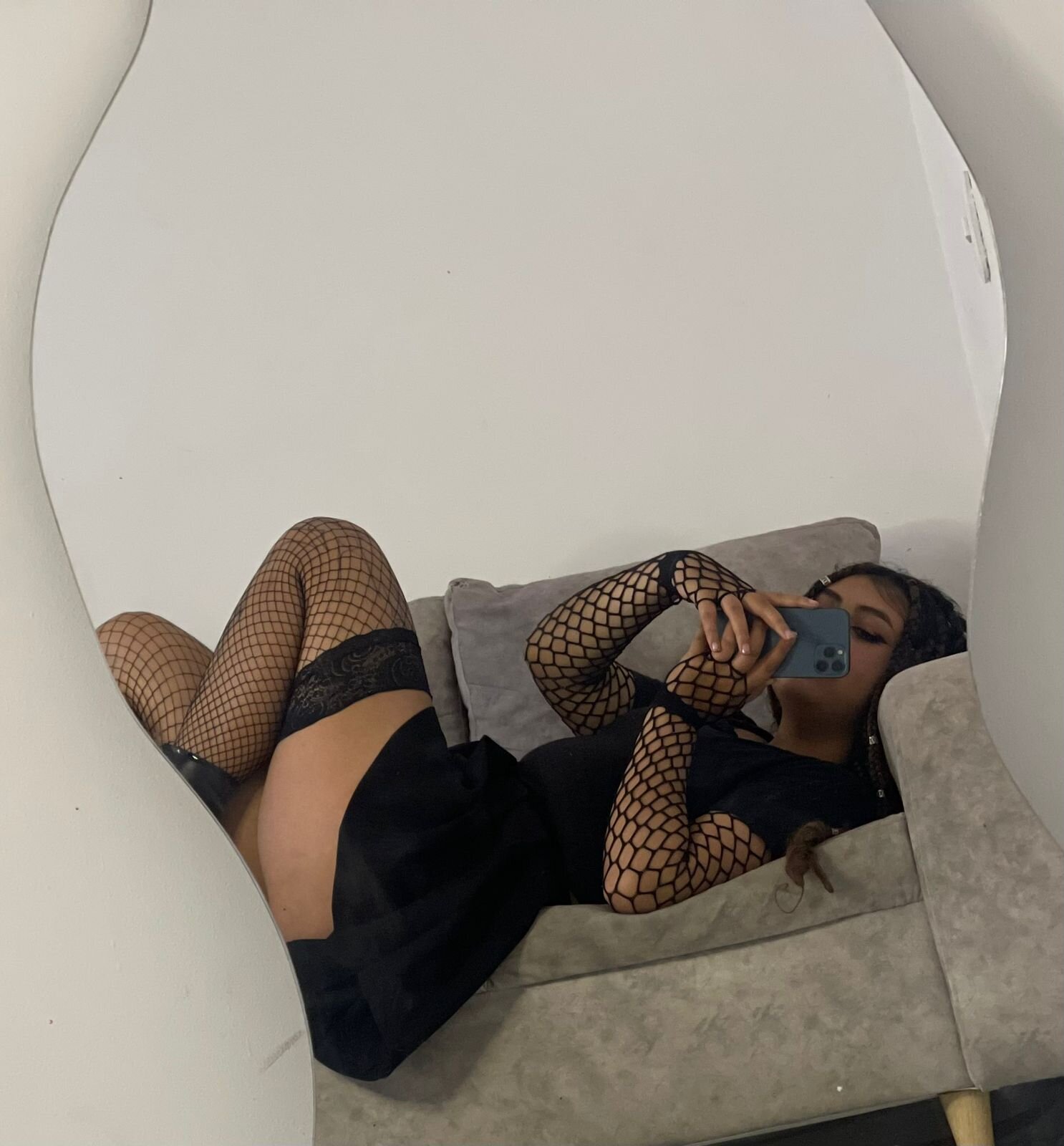 Amaia_Nyx