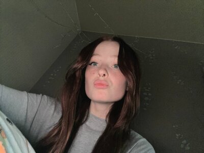 polinapo from stripchat