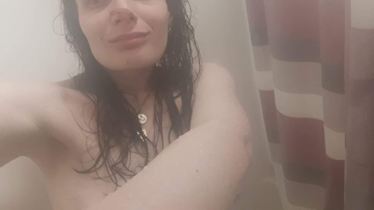 ShyKittenPlays3Some