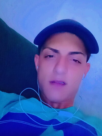 bruslima2 from stripchat