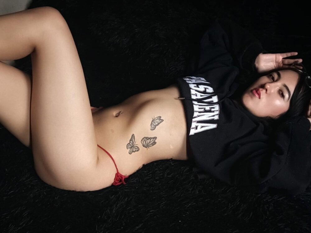 star_lush from stripchat
