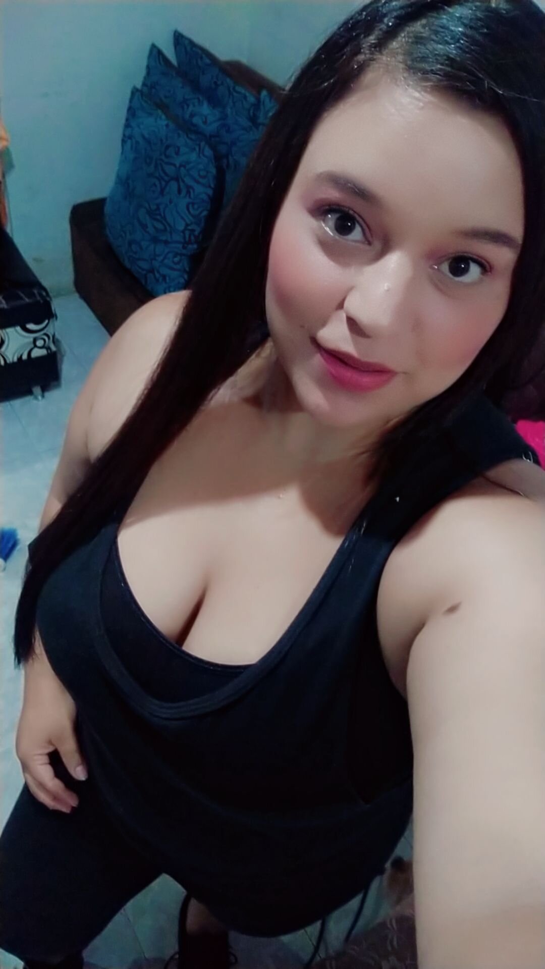Audrey_day