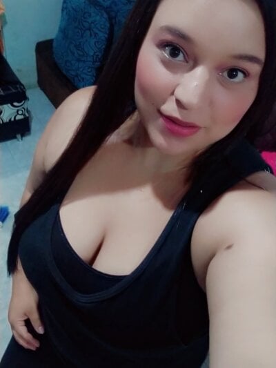 Audrey_day
