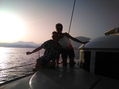 Interesting_room Avatar