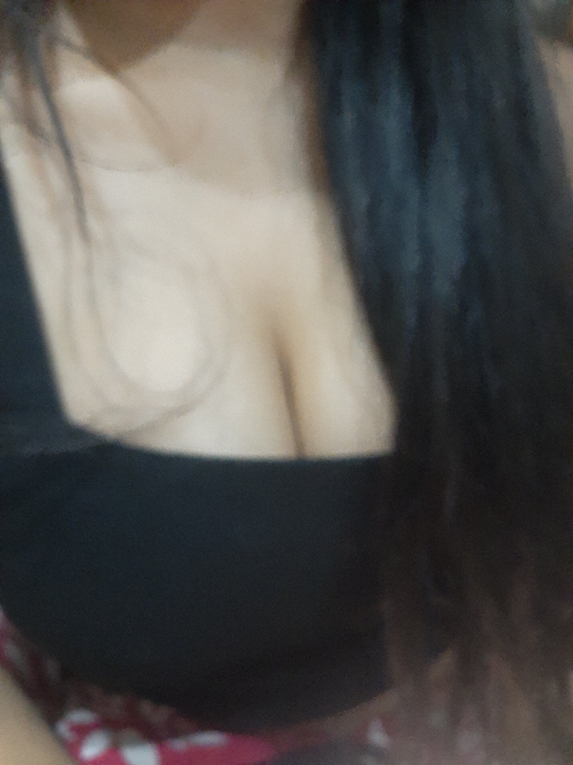 Avantika_hottie-