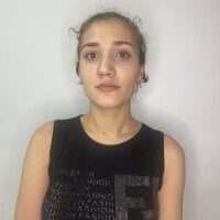 AIenaRay's Offline Chat Room