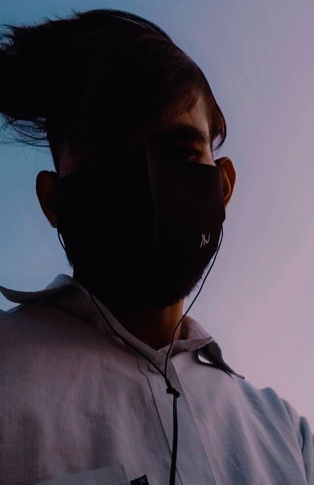 Kfllzkxlxouzjjxj's most recent online preview