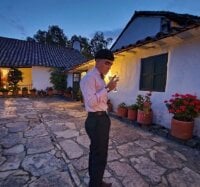 hank_hand's webcam live show